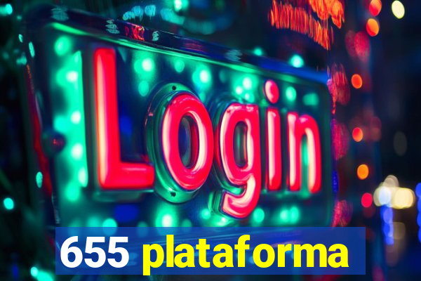 655 plataforma